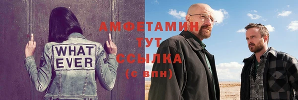 круглые Корсаков
