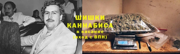 круглые Корсаков