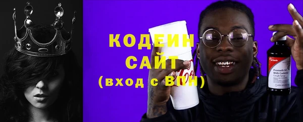 круглые Корсаков