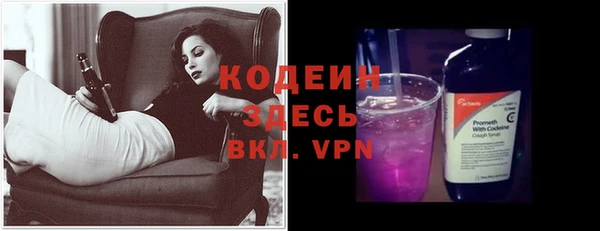 круглые Корсаков