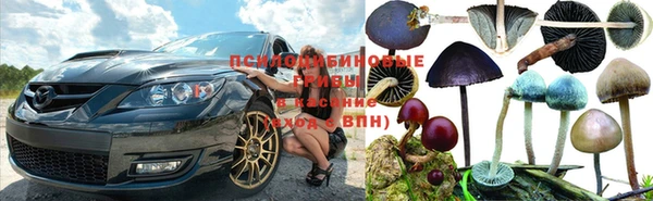 каннабис Костерёво
