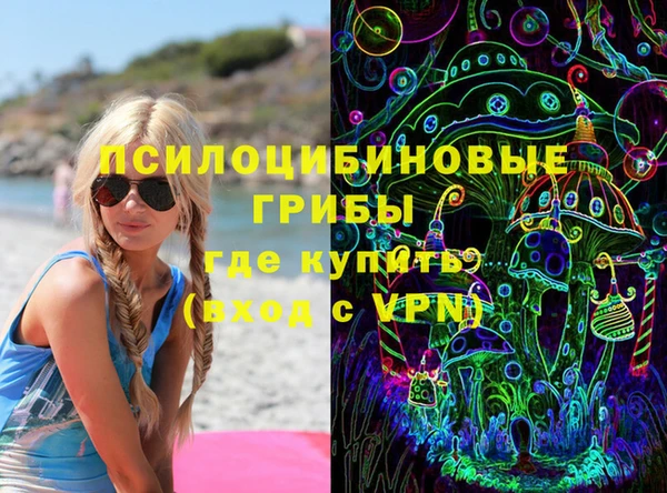 круглые Корсаков