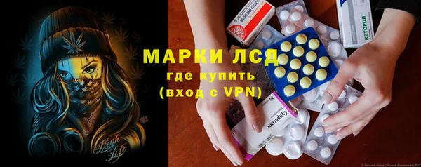 круглые Корсаков